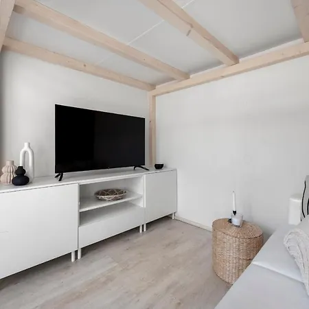 Residence Stefanikova Rose Brno Zewnętrze zdjęcie