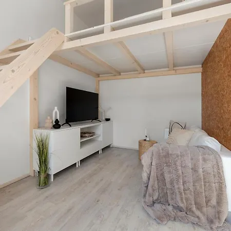 Residence Stefanikova Rose Brno Zewnętrze zdjęcie